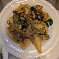  at Like An Elephant in Lyon