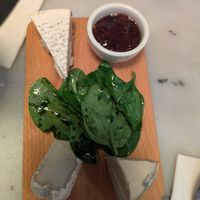  at Like An Elephant in Lyon