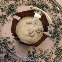  at Like An Elephant in Lyon