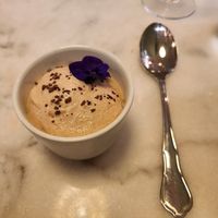  at Like An Elephant in Lyon