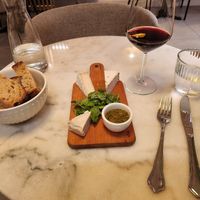  at Like An Elephant in Lyon