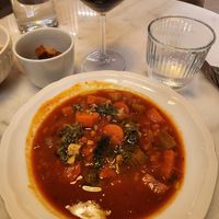  at Like An Elephant in Lyon