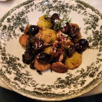  at Like An Elephant in Lyon