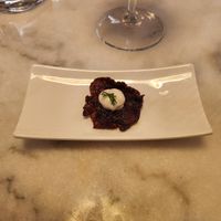  at Like An Elephant in Lyon