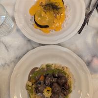  at Like An Elephant in Lyon