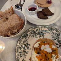  at Like An Elephant in Lyon