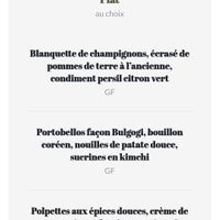  at Like An Elephant in Lyon