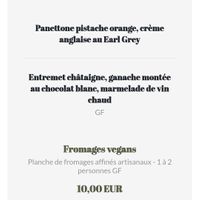  at Like An Elephant in Lyon