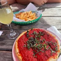  at Bourbon & Branch in Philadelphia