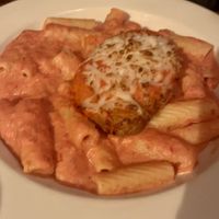  at Bourbon & Branch in Philadelphia