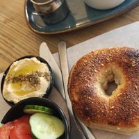  at Beigelistai  in Vilnius