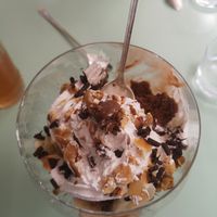  at Jo and Nana Cakes in Paris