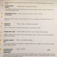  at Jo and Nana Cakes in Paris