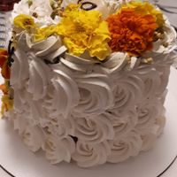  at Jo and Nana Cakes in Paris