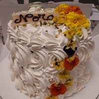  at Jo and Nana Cakes in Paris