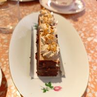  at Jo and Nana Cakes in Paris