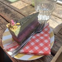   at Kek in Delft