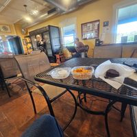  at Shayna B's By The Sea in Westbrook