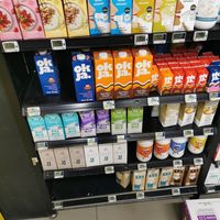  at Hillcrest Kwikspar in Durban