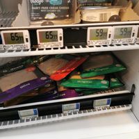  at Hillcrest Kwikspar in Durban