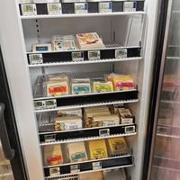  at Hillcrest Kwikspar in Durban