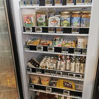  at Hillcrest Kwikspar in Durban