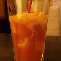  at Monkeys in Budapest