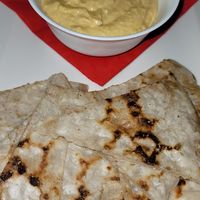  at Monkeys in Budapest