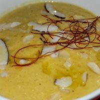  at Monkeys in Budapest