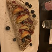   at Monkeys in Budapest