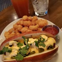 Yummm at Beelman's in Los Angeles