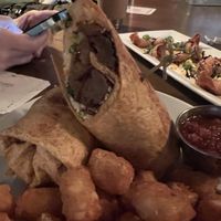   at Beelman's in Los Angeles