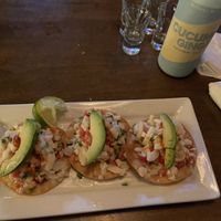 Another yum  at Beelman's in Los Angeles