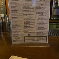   at Beelman's in Los Angeles