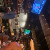   at Beelman's in Los Angeles