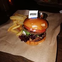  at Beelman's in Los Angeles