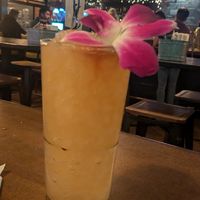  at Beelman's in Los Angeles