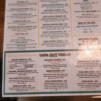  at Beelman's in Los Angeles