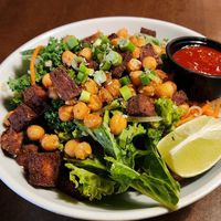  at Beelman's in Los Angeles