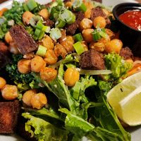  at Beelman's in Los Angeles