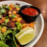  at Beelman's in Los Angeles