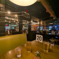  at Beelman's in Los Angeles