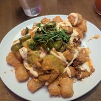  at Beelman's in Los Angeles