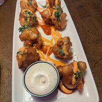  at Beelman's in Los Angeles