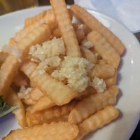  at Beelman's in Los Angeles