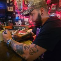  at Beelman's in Los Angeles