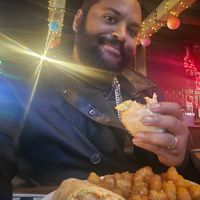  at Beelman's in Los Angeles