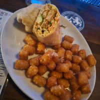  at Beelman's in Los Angeles