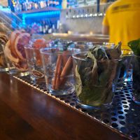  at Beelman's in Los Angeles