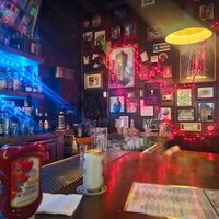  at Beelman's in Los Angeles